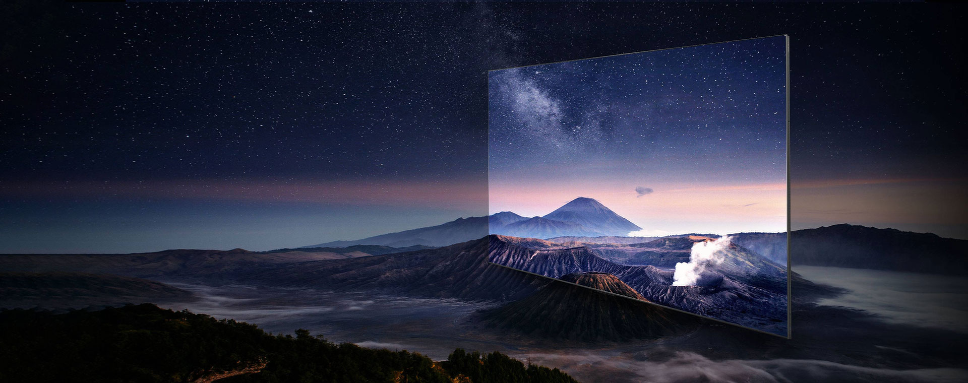 Indoor Fine Pixel Pitch LED ekranas